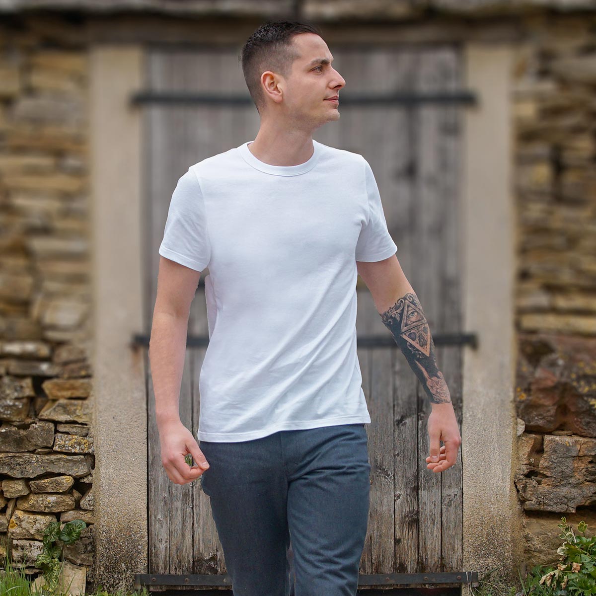 9--TEE-SHIRT-BLANC-MADE-IN-FRANCE