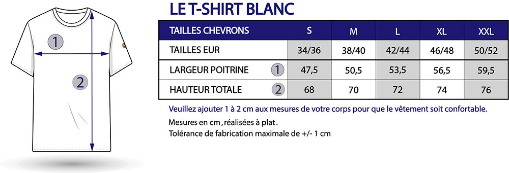 GUIDE-DES-TAILLES-T-SHIRT-HOMME